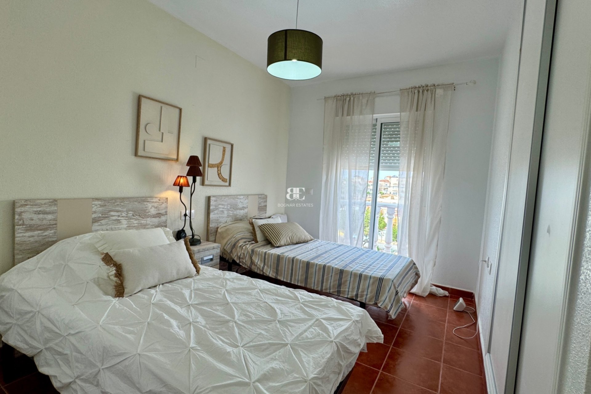 Wiederverkauf - Villa -
Orihuela Costa - Villamartín