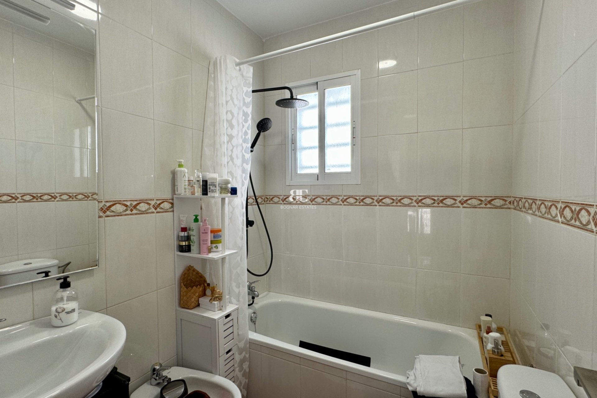 Wiederverkauf - Villa -
Orihuela Costa - Villamartín