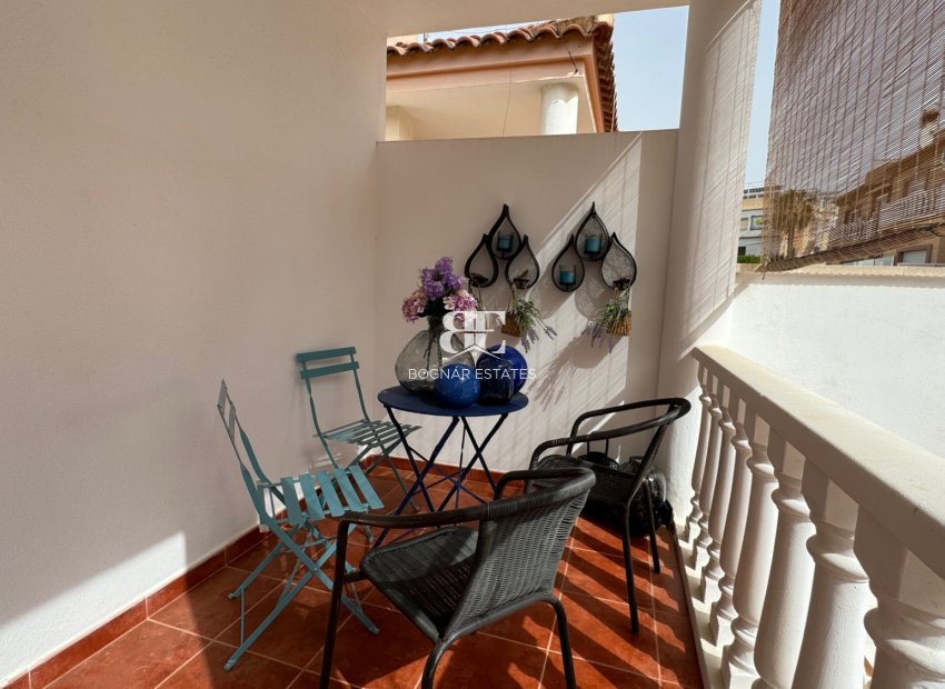 Wiederverkauf - Villa -
Orihuela Costa - Villamartín