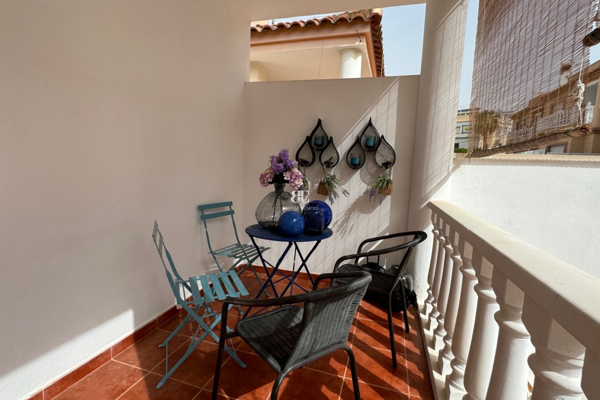 Wiederverkauf - Villa -
Orihuela Costa - Villamartín