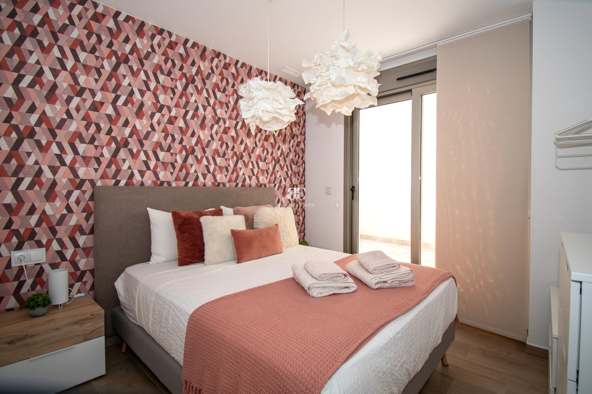 Wiederverkauf - Villa -
Orihuela Costa - Villamartín