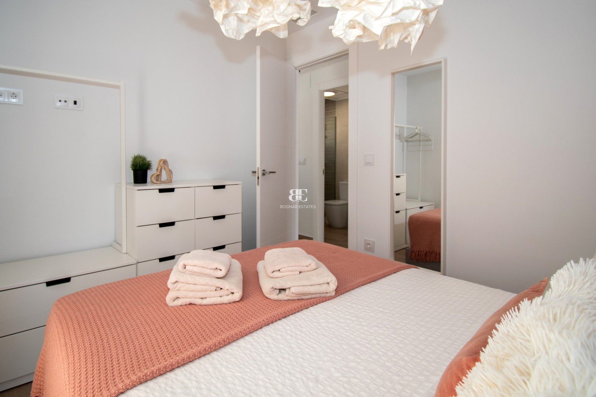 Wiederverkauf - Villa -
Orihuela Costa - Villamartín