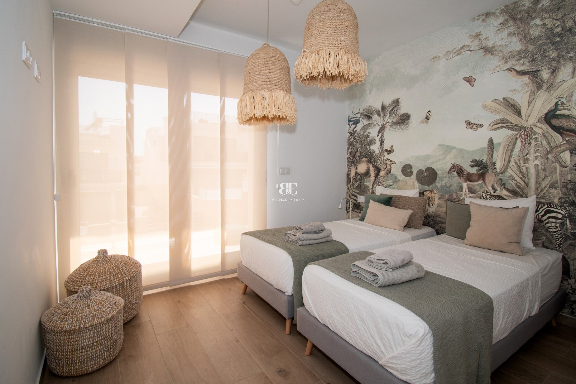 Wiederverkauf - Villa -
Orihuela Costa - Villamartín