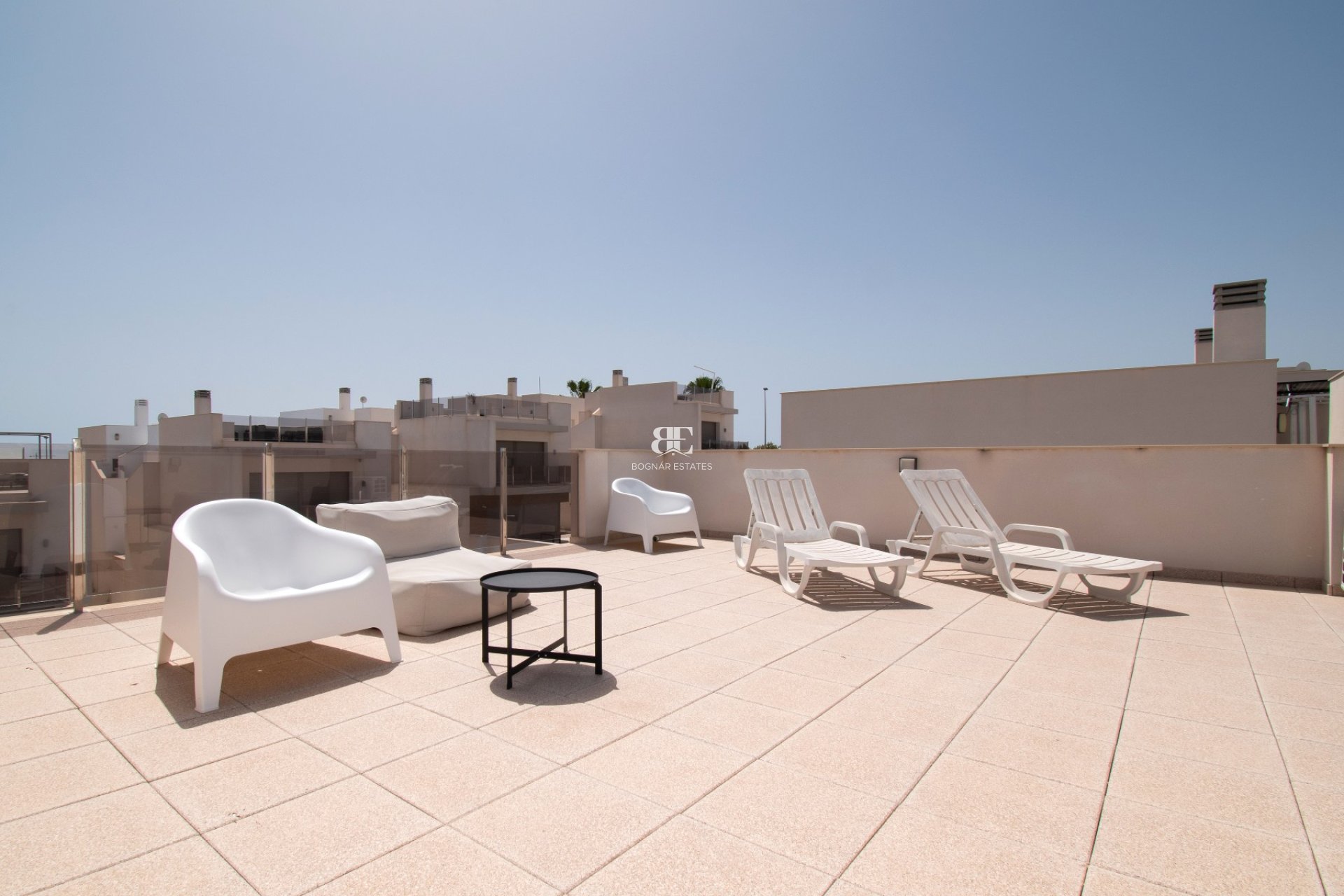 Wiederverkauf - Villa -
Orihuela Costa - Villamartín
