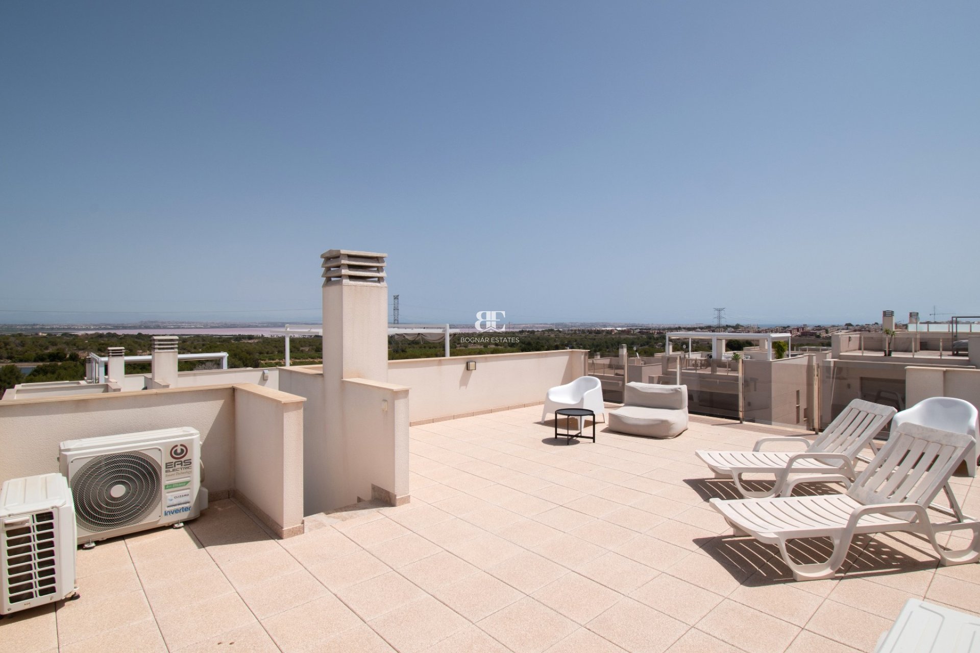 Wiederverkauf - Villa -
Orihuela Costa - Villamartín