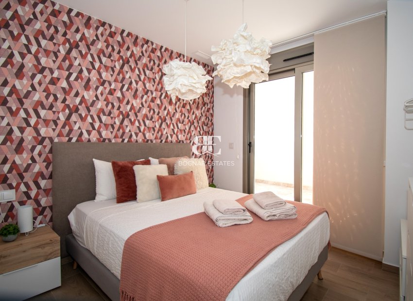 Wiederverkauf - Villa -
Orihuela Costa - Villamartín