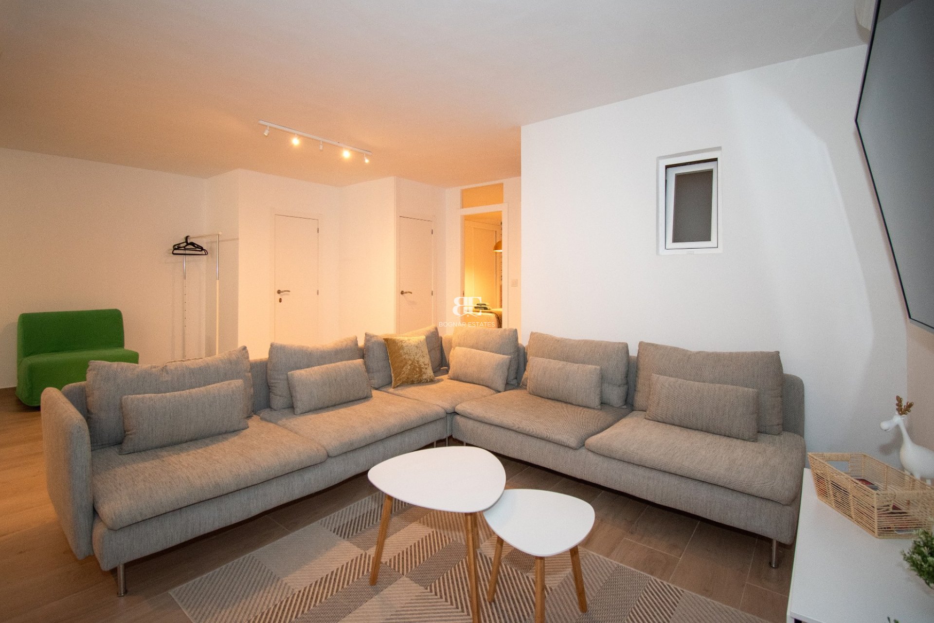 Wiederverkauf - Villa -
Orihuela Costa - Villamartín