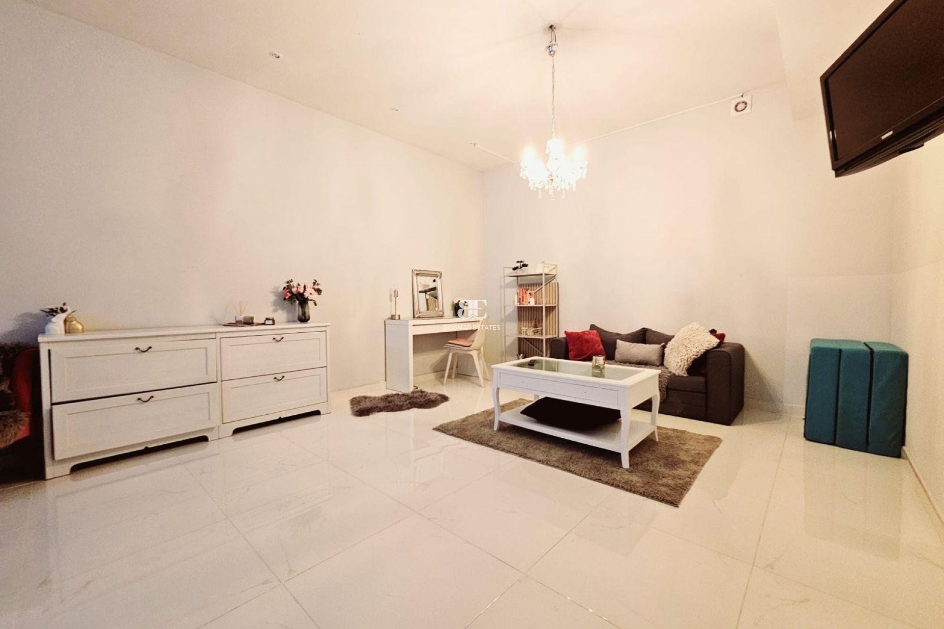 Wiederverkauf - Villa -
Orihuela Costa - Villamartín