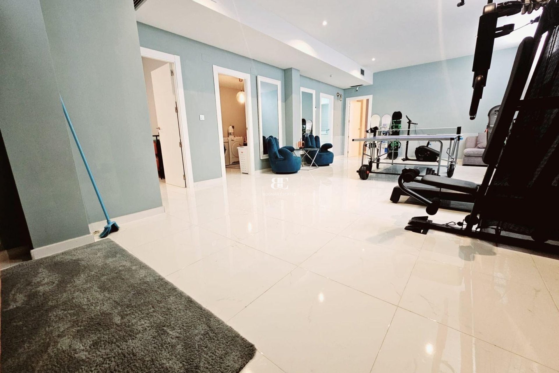 Wiederverkauf - Villa -
Orihuela Costa - Villamartín