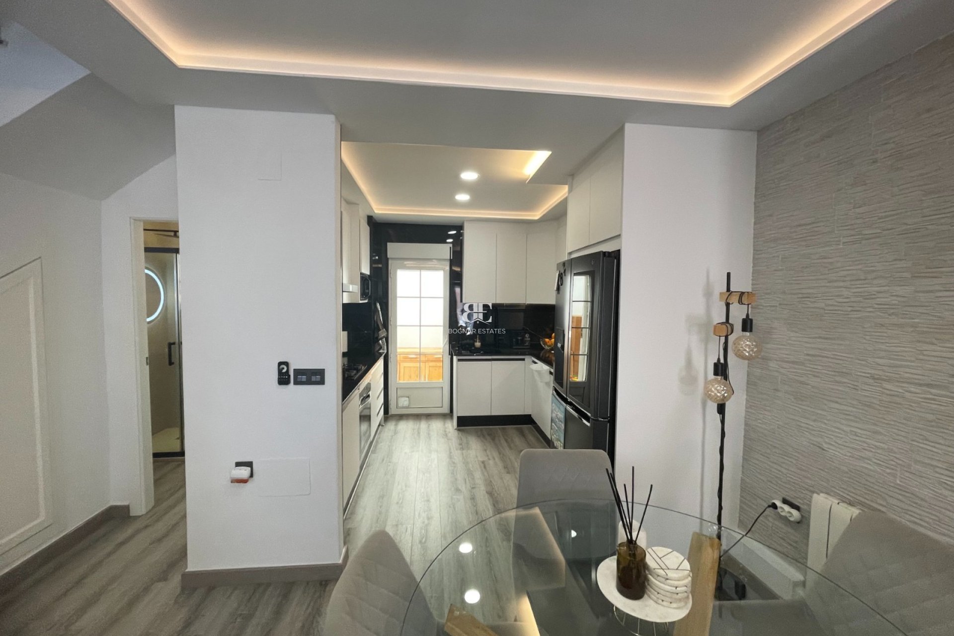 Wiederverkauf - Villa -
Orihuela Costa - Villamartín