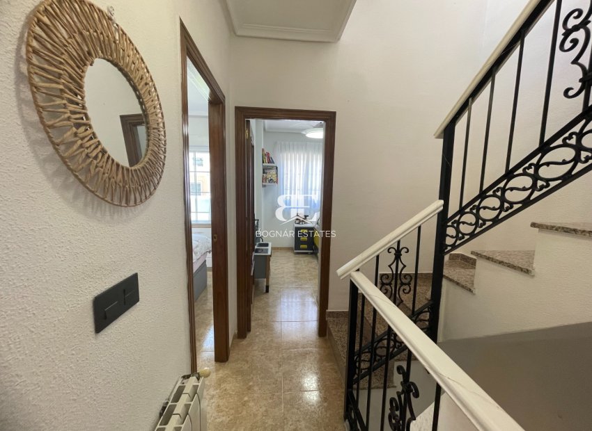 Wiederverkauf - Villa -
Orihuela Costa - Villamartín