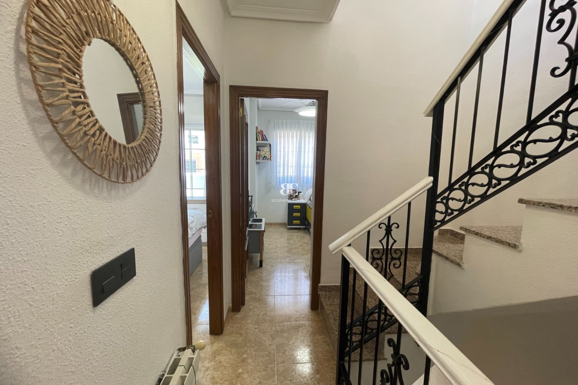 Wiederverkauf - Villa -
Orihuela Costa - Villamartín