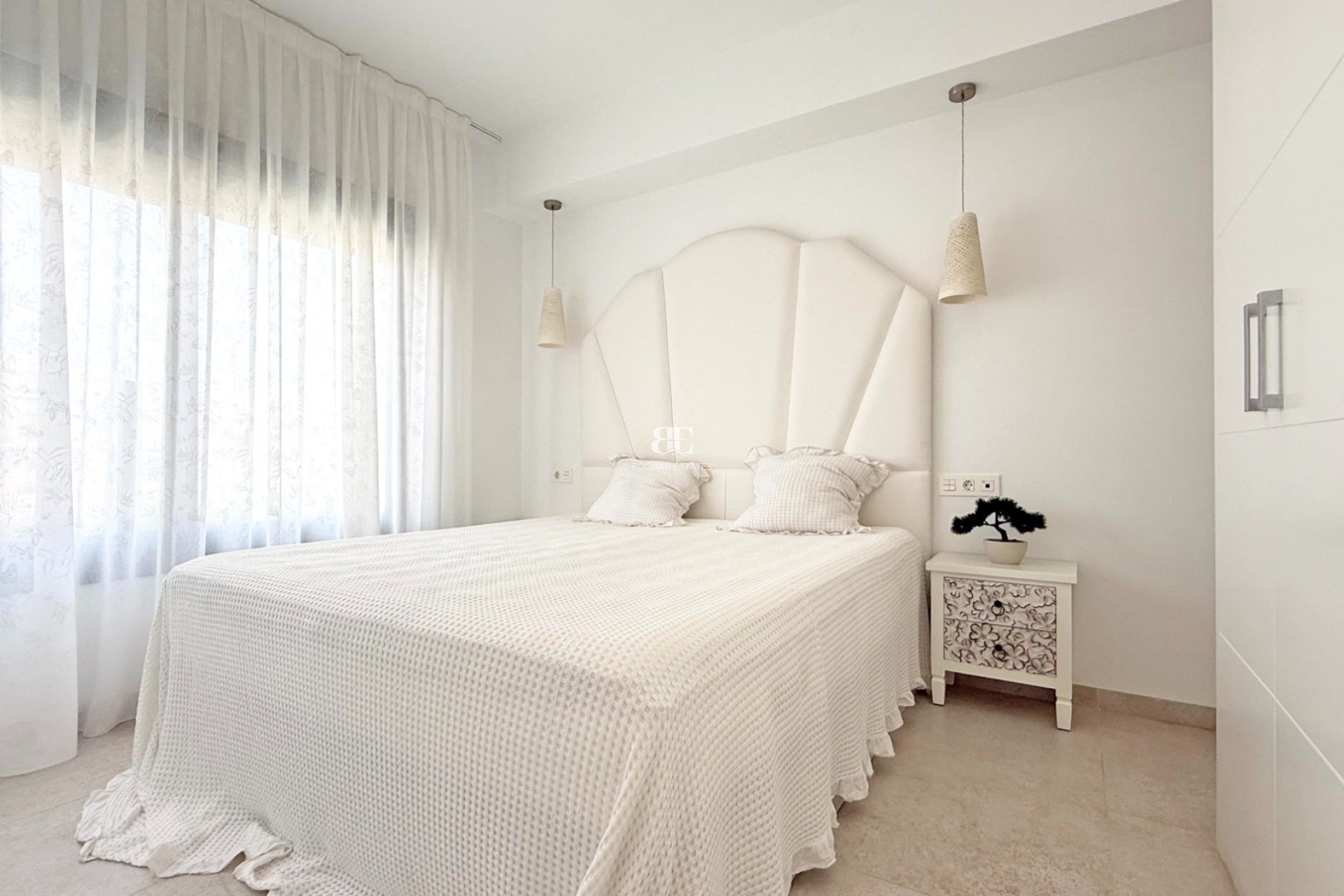 Wiederverkauf - Villa -
Orihuela Costa - Villamartín