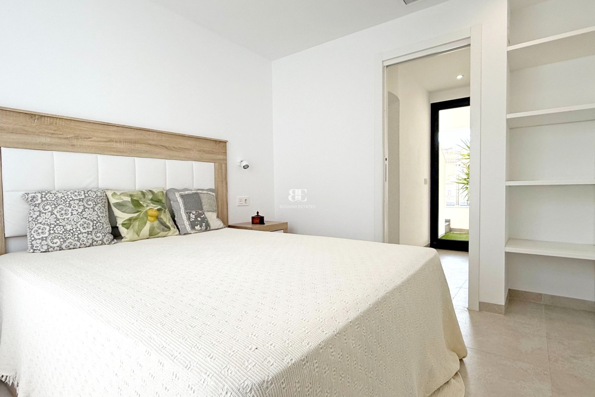 Wiederverkauf - Villa -
Orihuela Costa - Villamartín