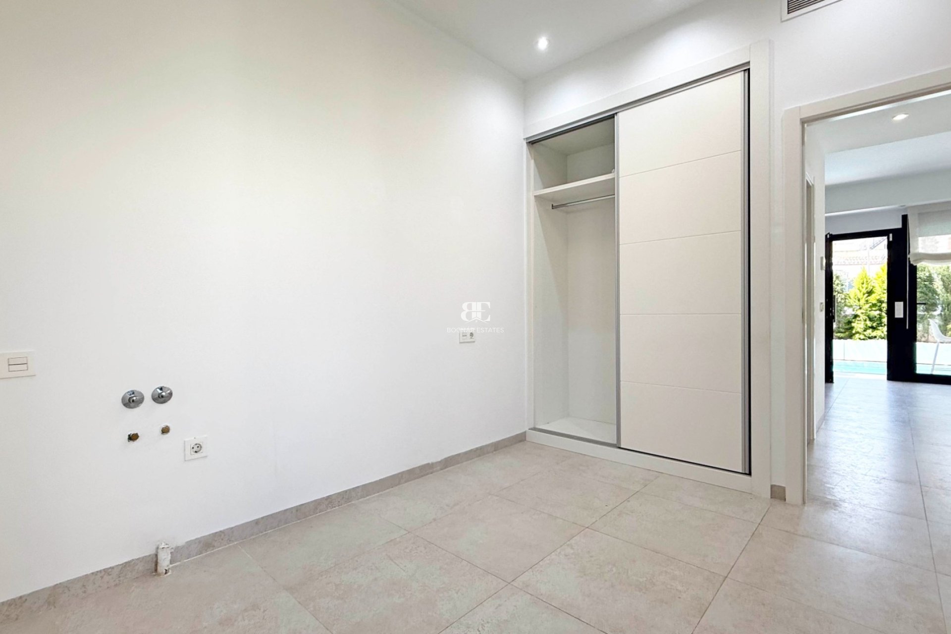 Wiederverkauf - Villa -
Orihuela Costa - Villamartín