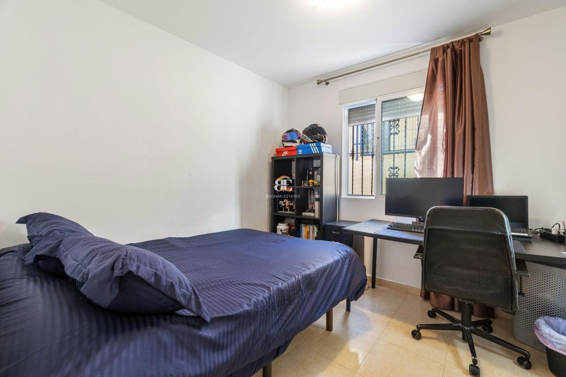 Wiederverkauf - Villa -
Orihuela Costa - Villamartín