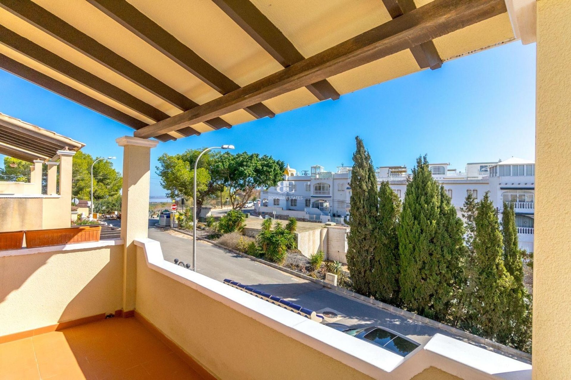 Wiederverkauf - Villa -
Orihuela Costa - Villamartín