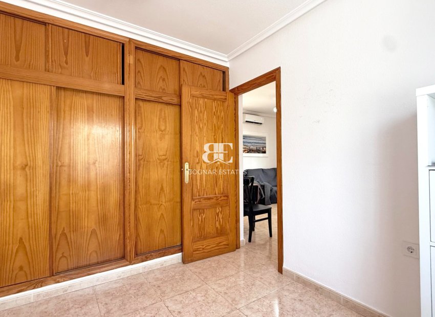 Wiederverkauf - Villa -
Orihuela Costa - Villamartín
