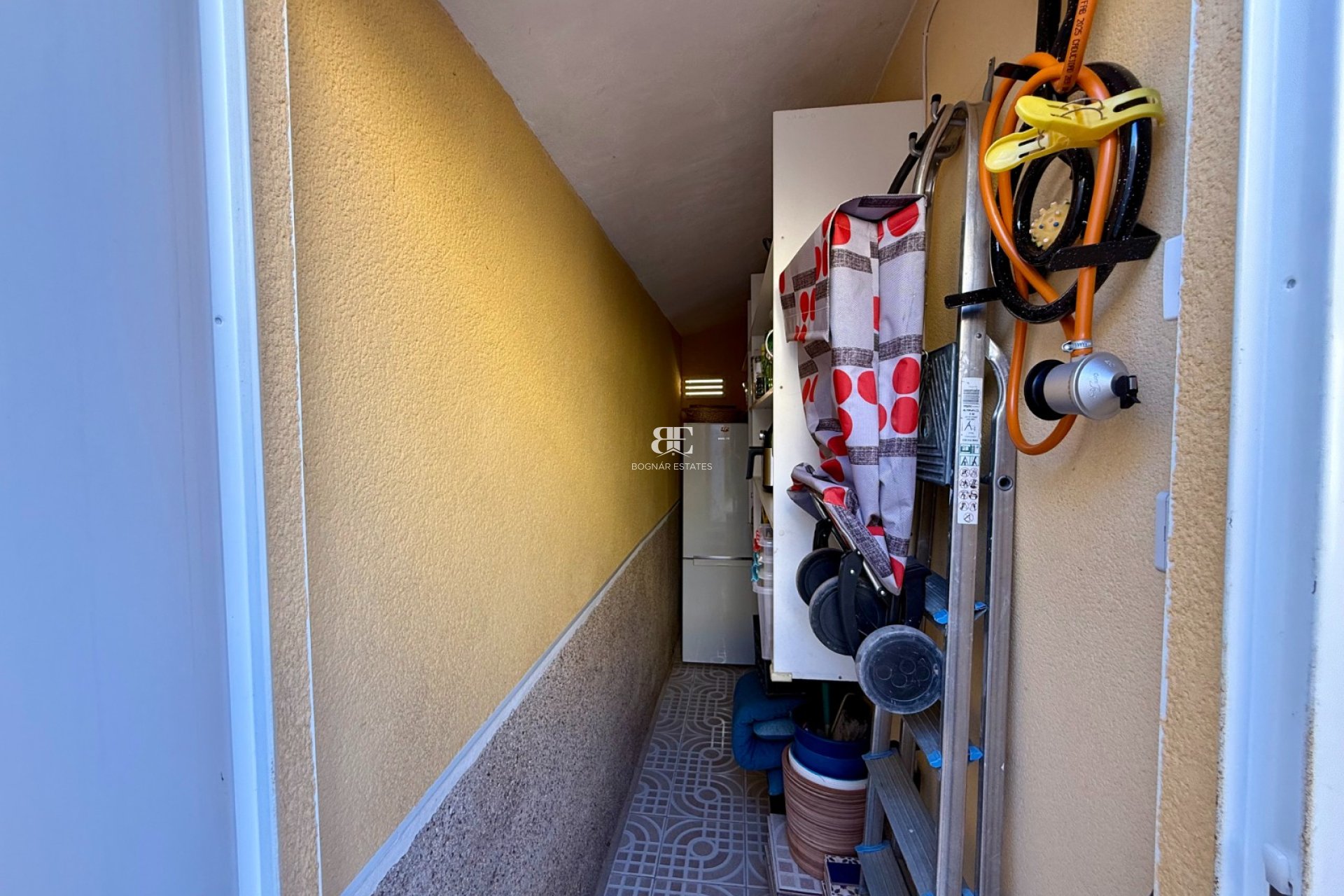 Wiederverkauf - Villa -
Orihuela Costa - Villamartín