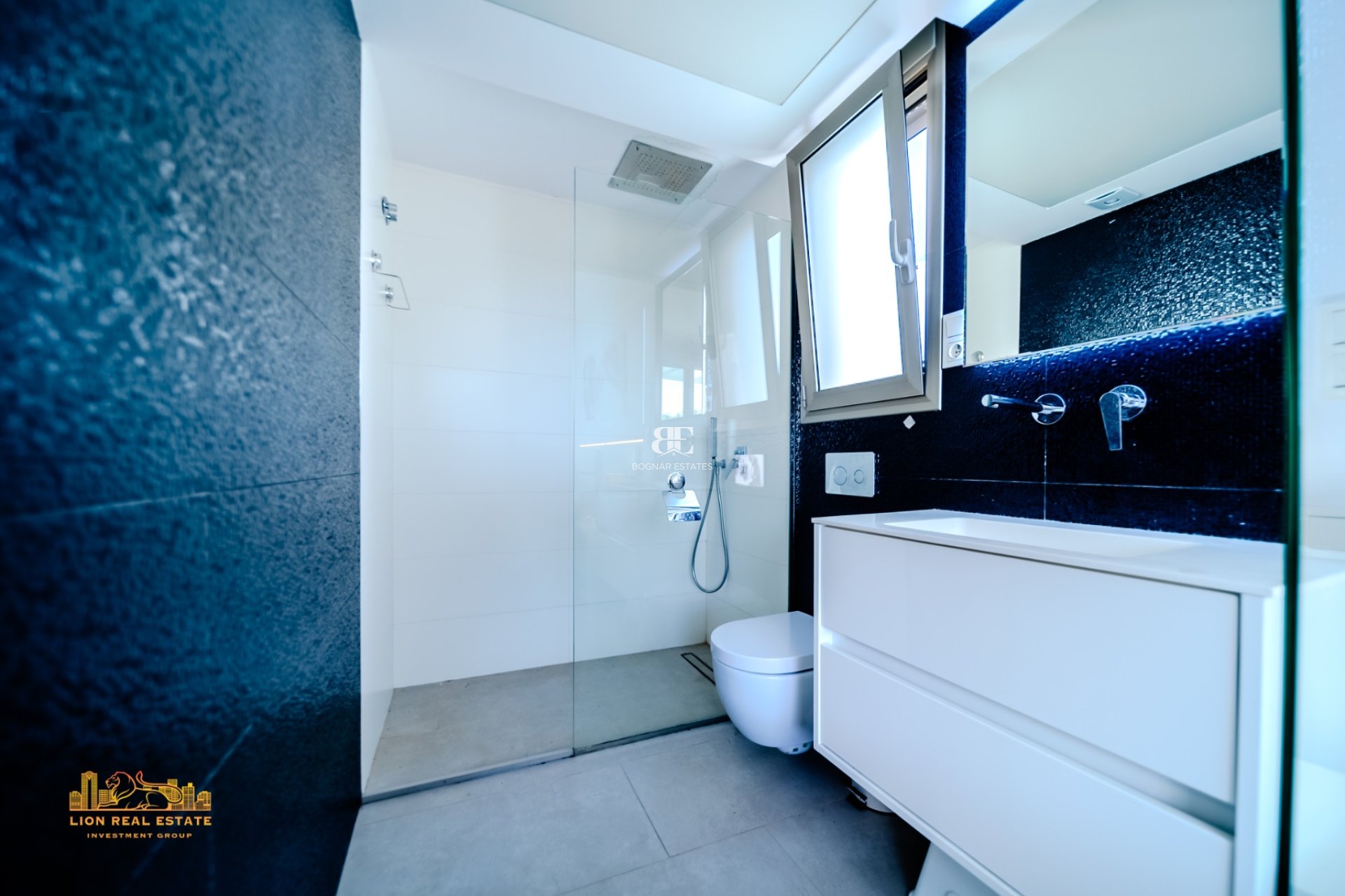 Wiederverkauf - Villa -
Orihuela Costa - Villamartín