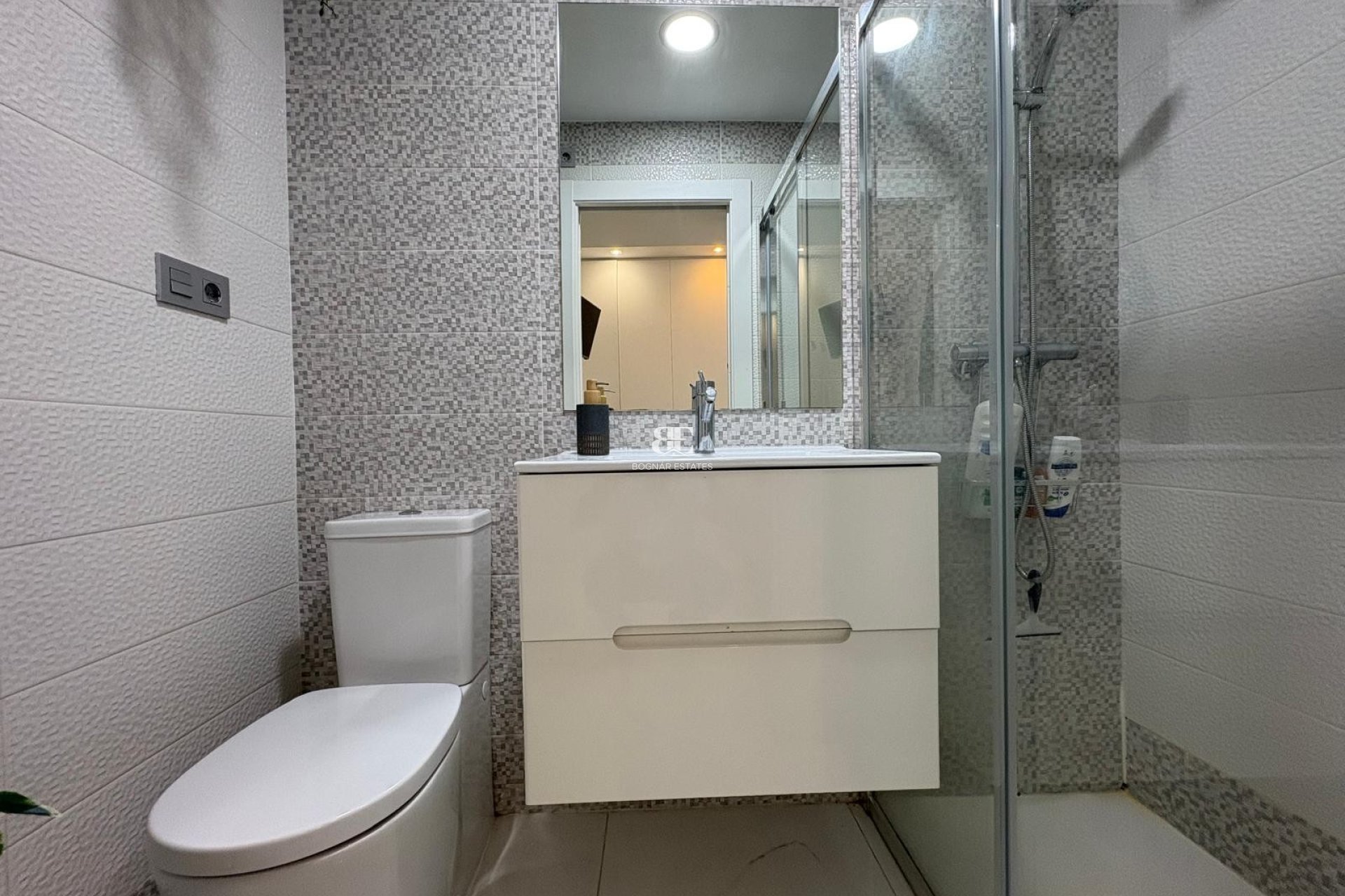 Wiederverkauf - Villa -
Orihuela Costa - Villamartín