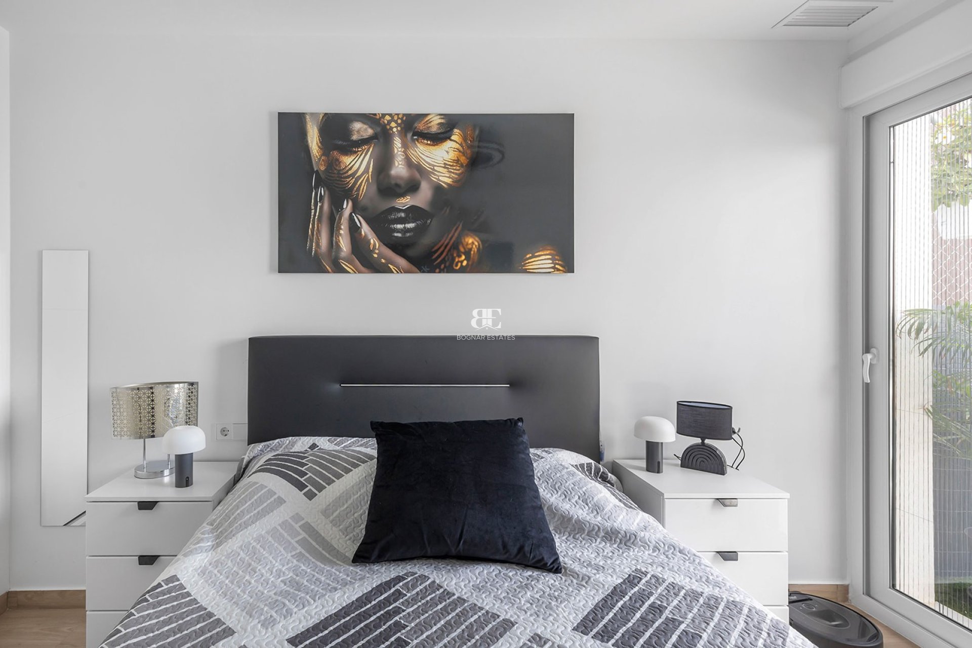 Wiederverkauf - Villa -
Orihuela Costa - Vistabella