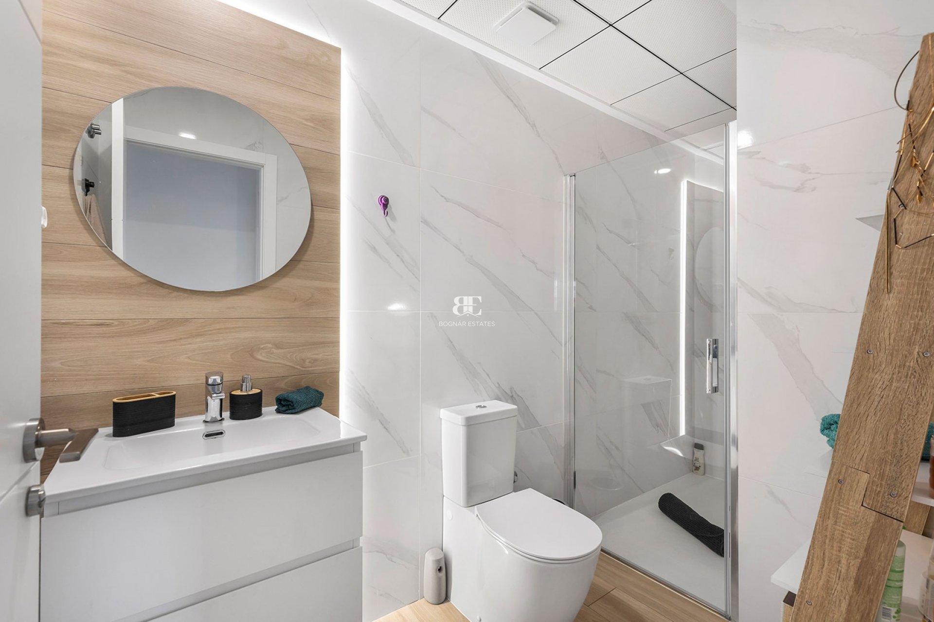 Wiederverkauf - Villa -
Orihuela Costa - Vistabella