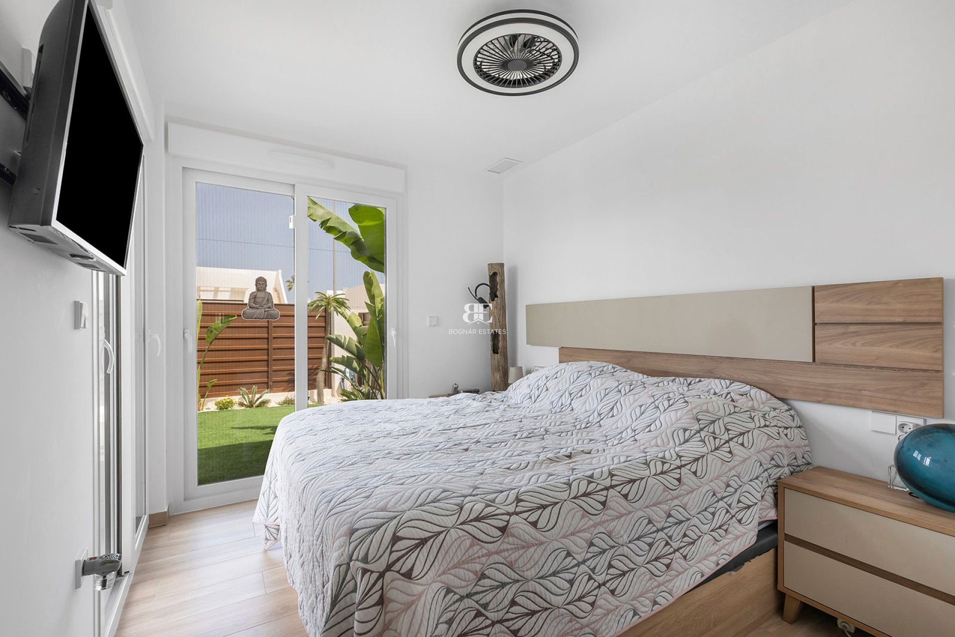 Wiederverkauf - Villa -
Orihuela Costa - Vistabella