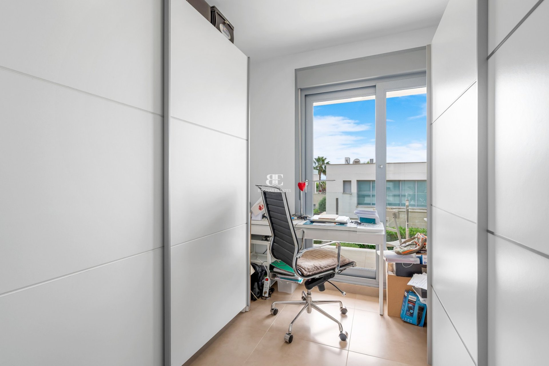 Wiederverkauf - Villa -
Orihuela Costa - Vistabella