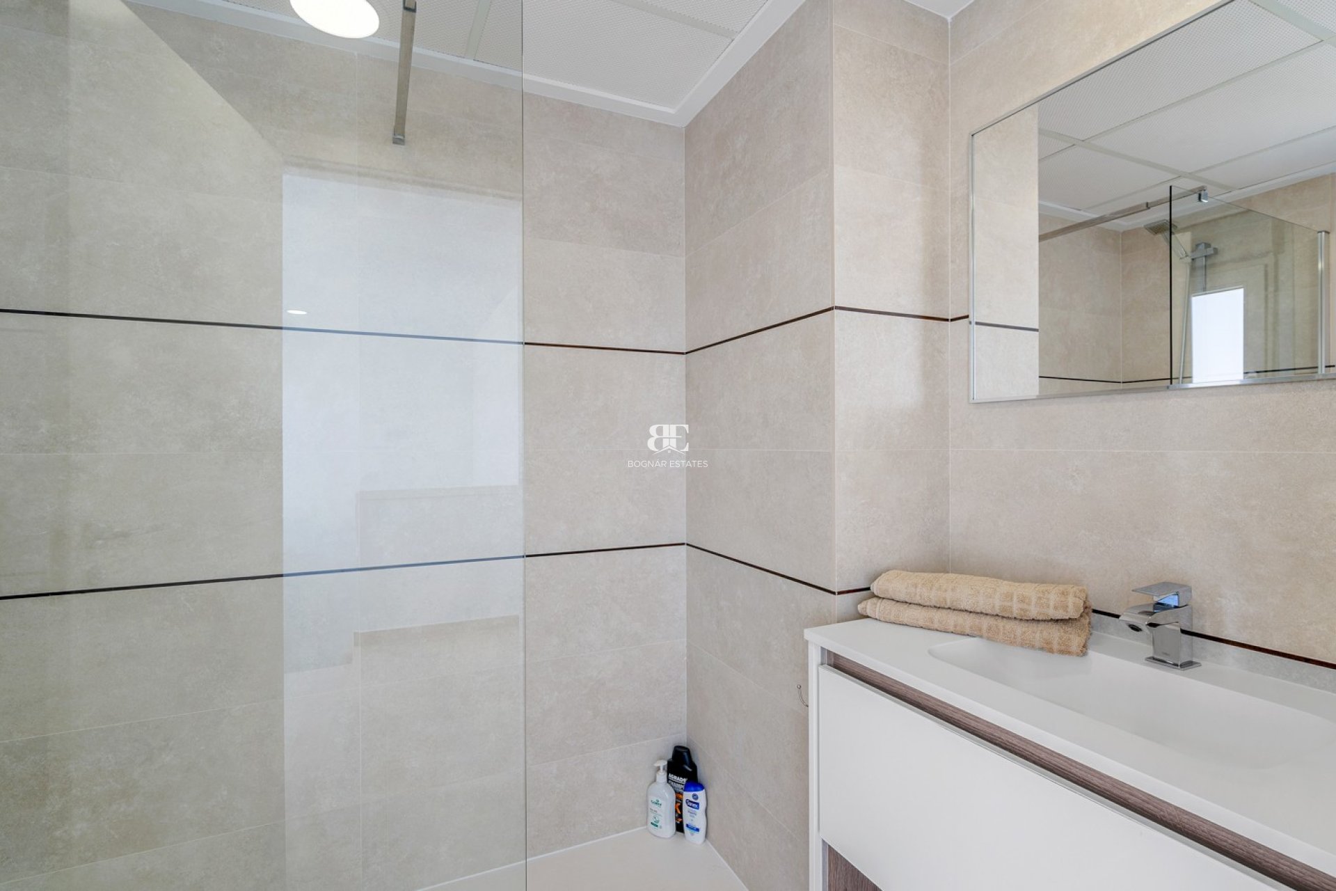 Wiederverkauf - Villa -
Orihuela Costa - Vistabella