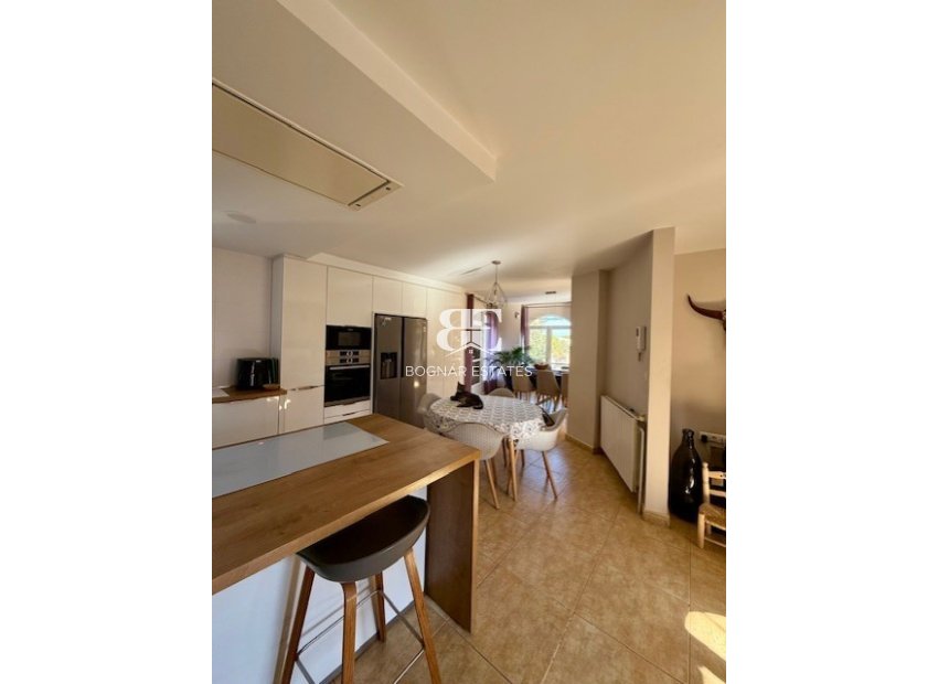 Wiederverkauf - Villa -
Orihuela Costa
