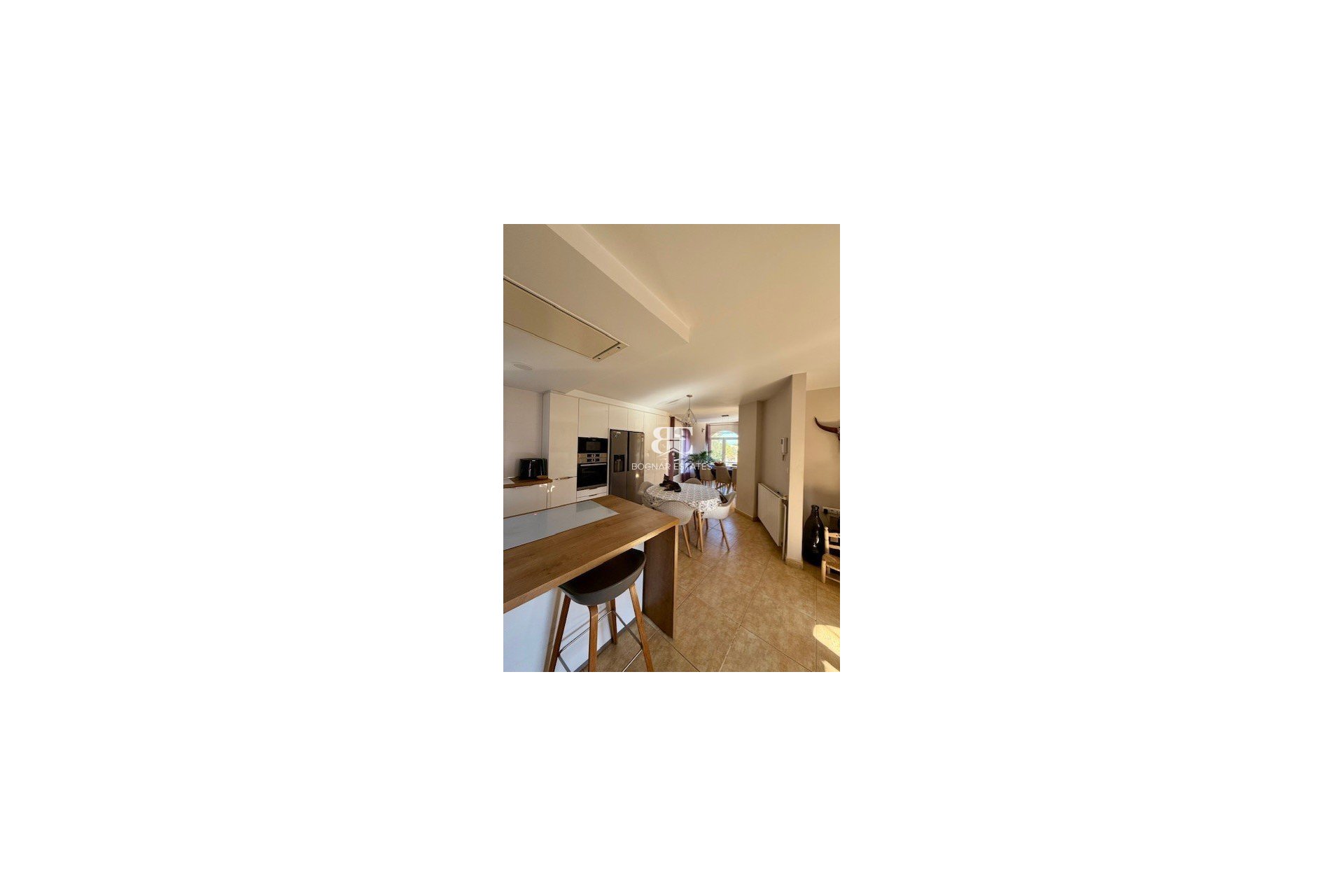 Wiederverkauf - Villa -
Orihuela Costa
