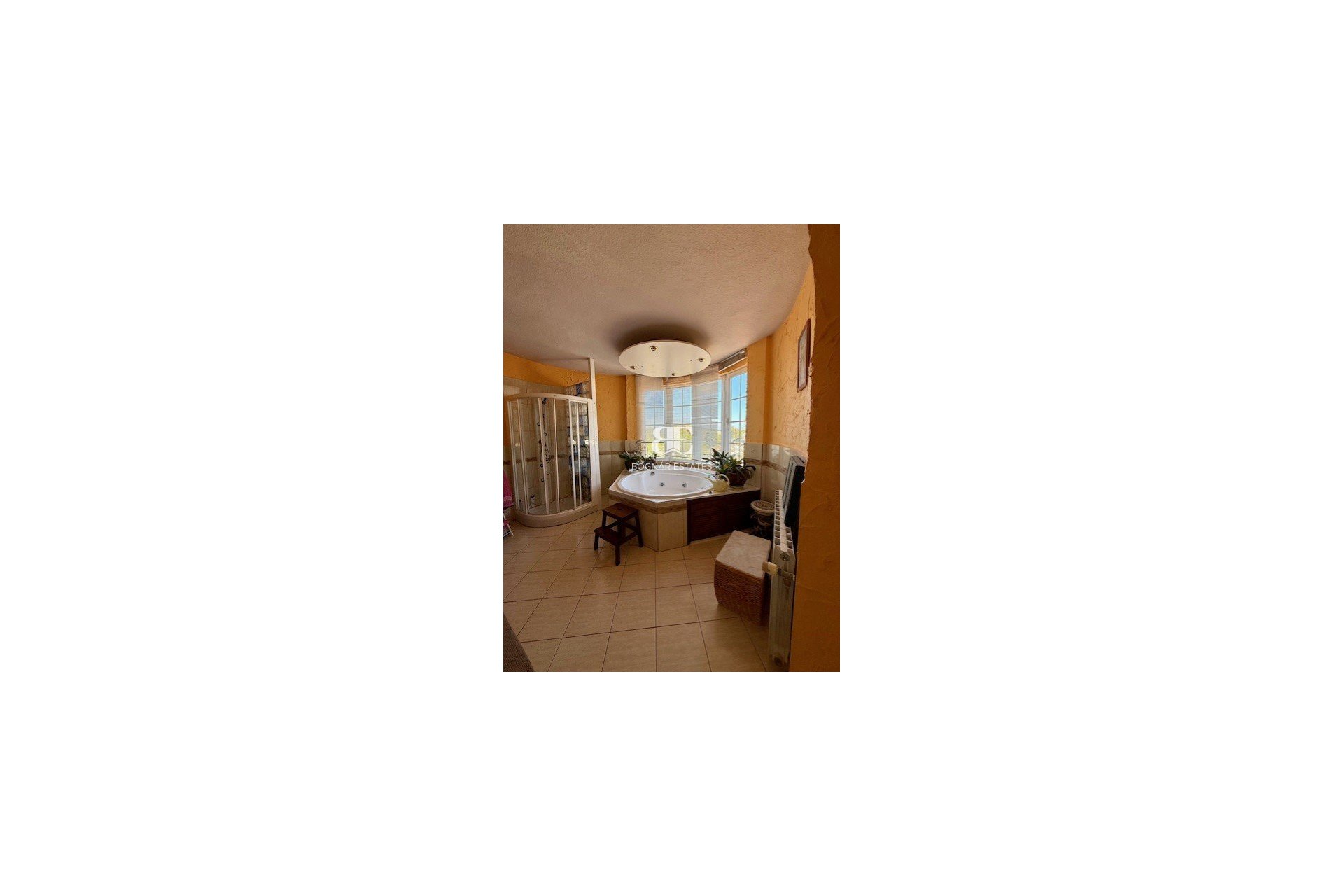Wiederverkauf - Villa -
Orihuela Costa