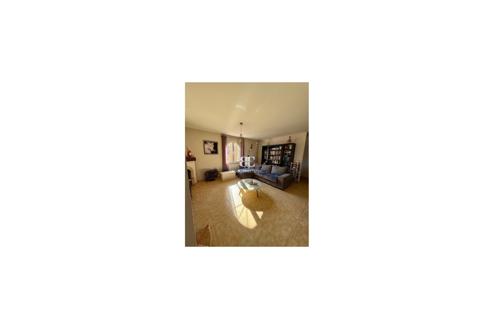 Wiederverkauf - Villa -
Orihuela Costa