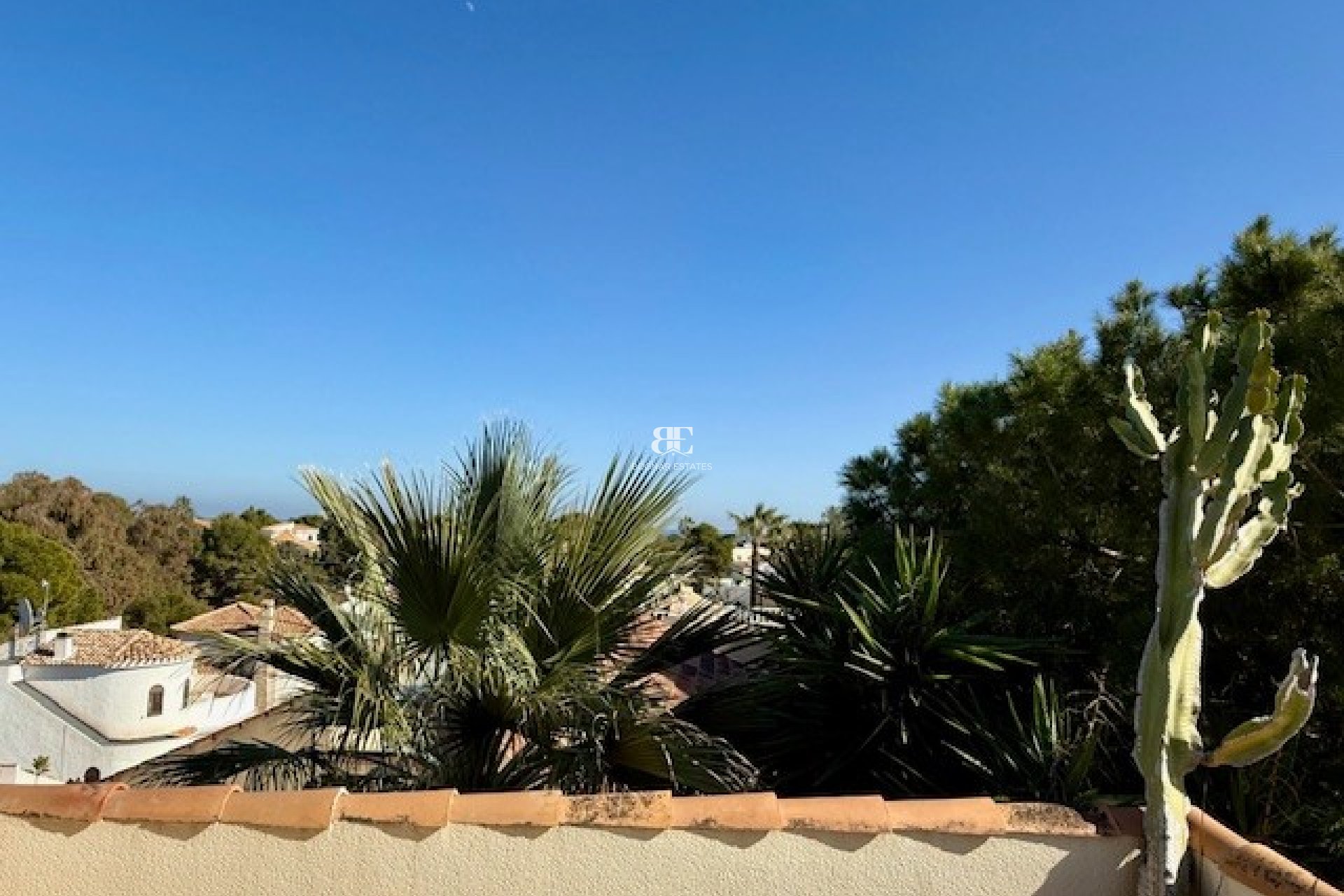 Wiederverkauf - Villa -
Orihuela Costa
