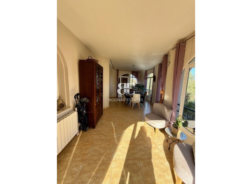 Wiederverkauf - Villa -
Orihuela Costa