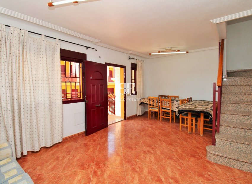 Wiederverkauf - Villa -
Orihuela - Los Desamparados