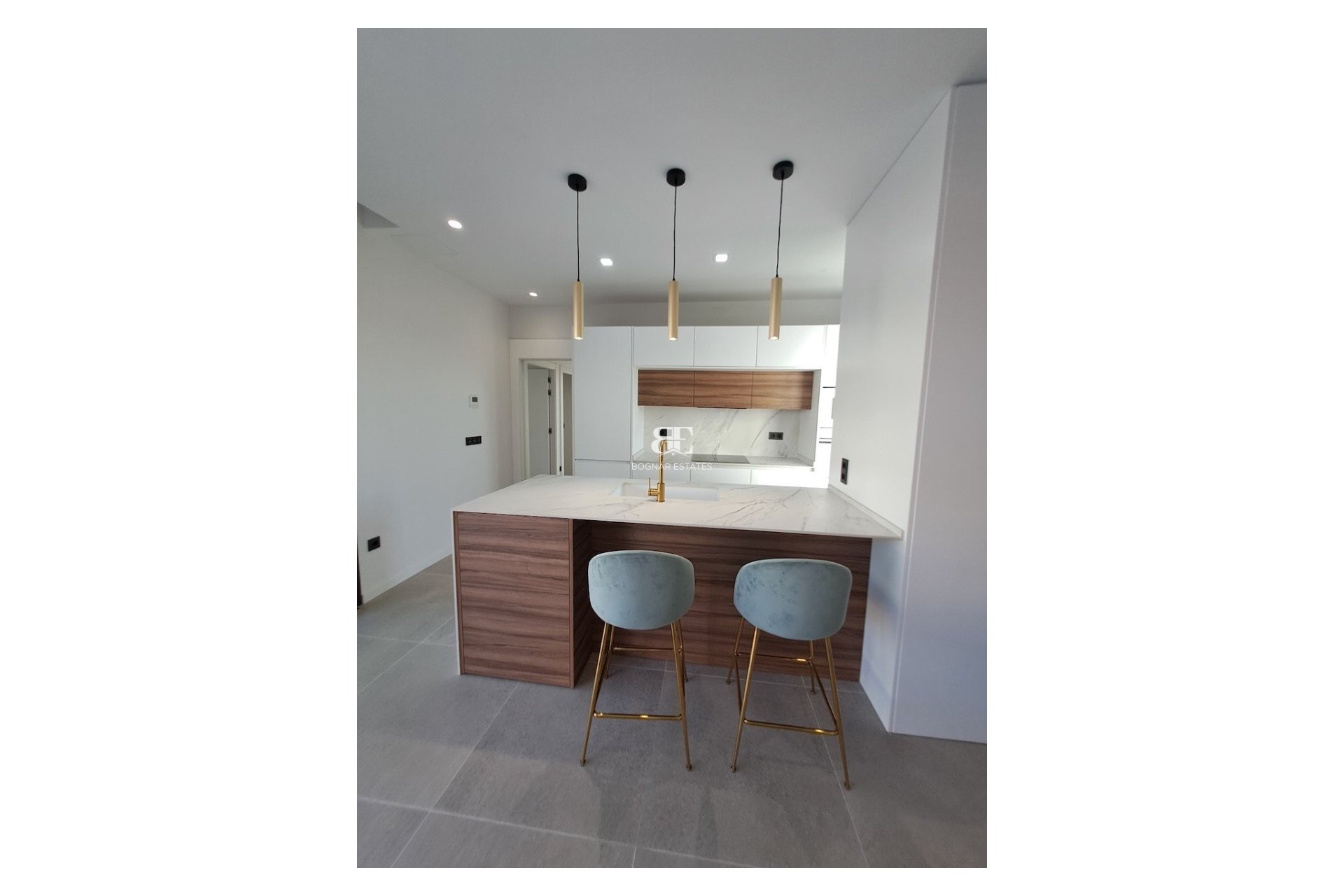 Wiederverkauf - Villa -
Polop - Urbanizaciones