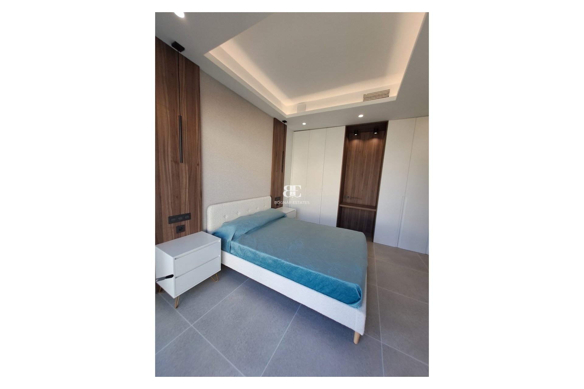 Wiederverkauf - Villa -
Polop - Urbanizaciones