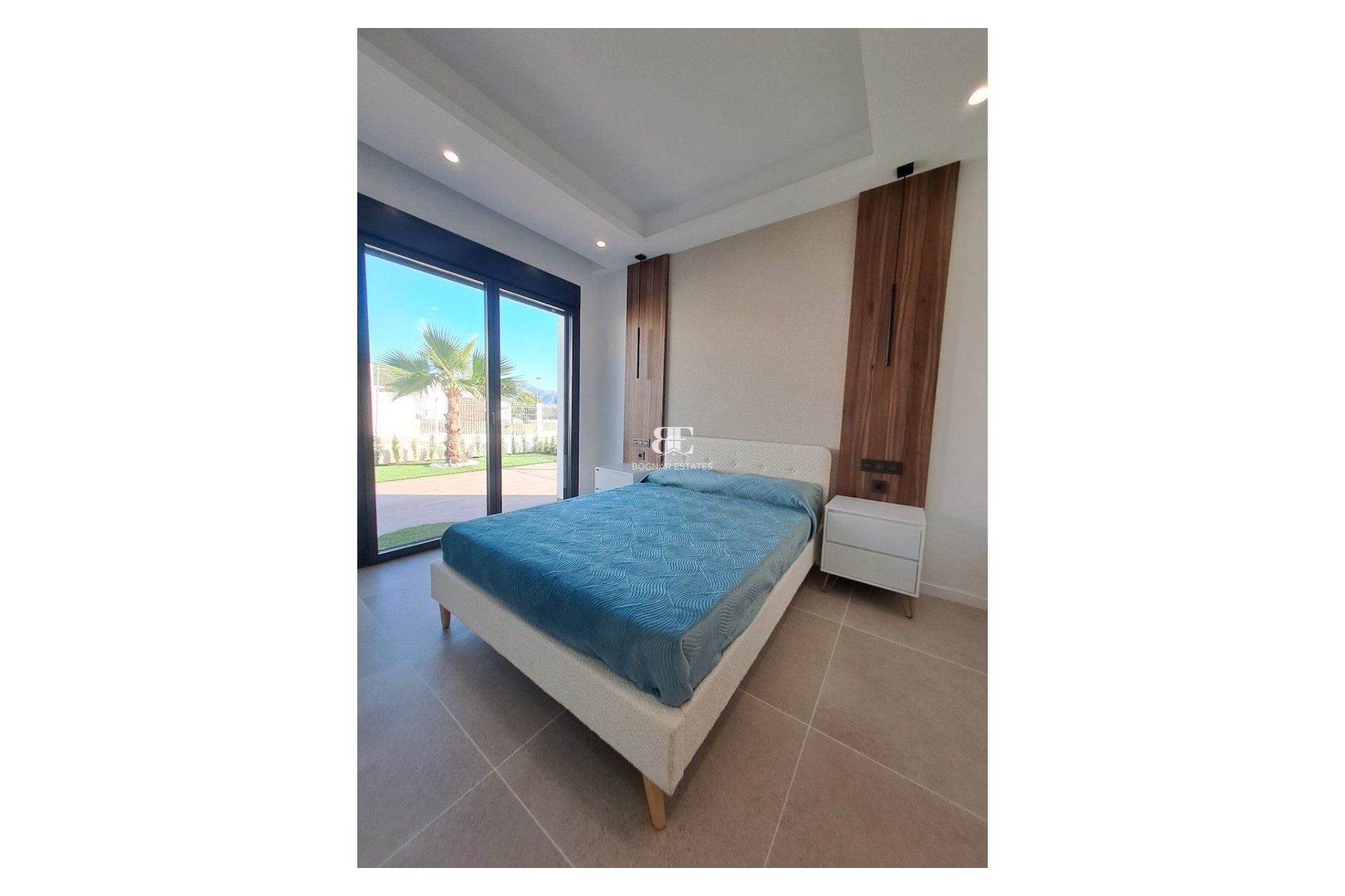 Wiederverkauf - Villa -
Polop - Urbanizaciones