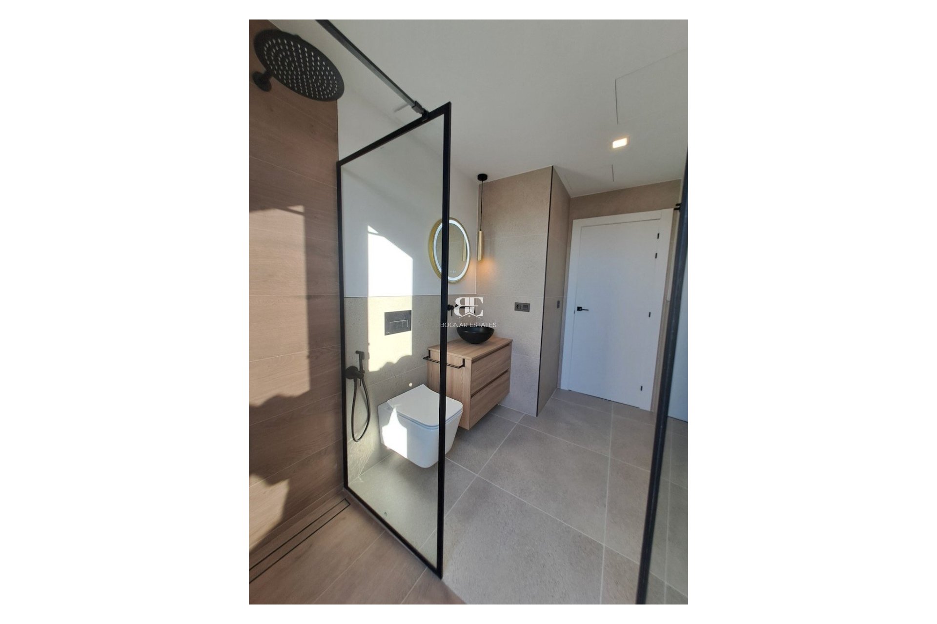 Wiederverkauf - Villa -
Polop - Urbanizaciones