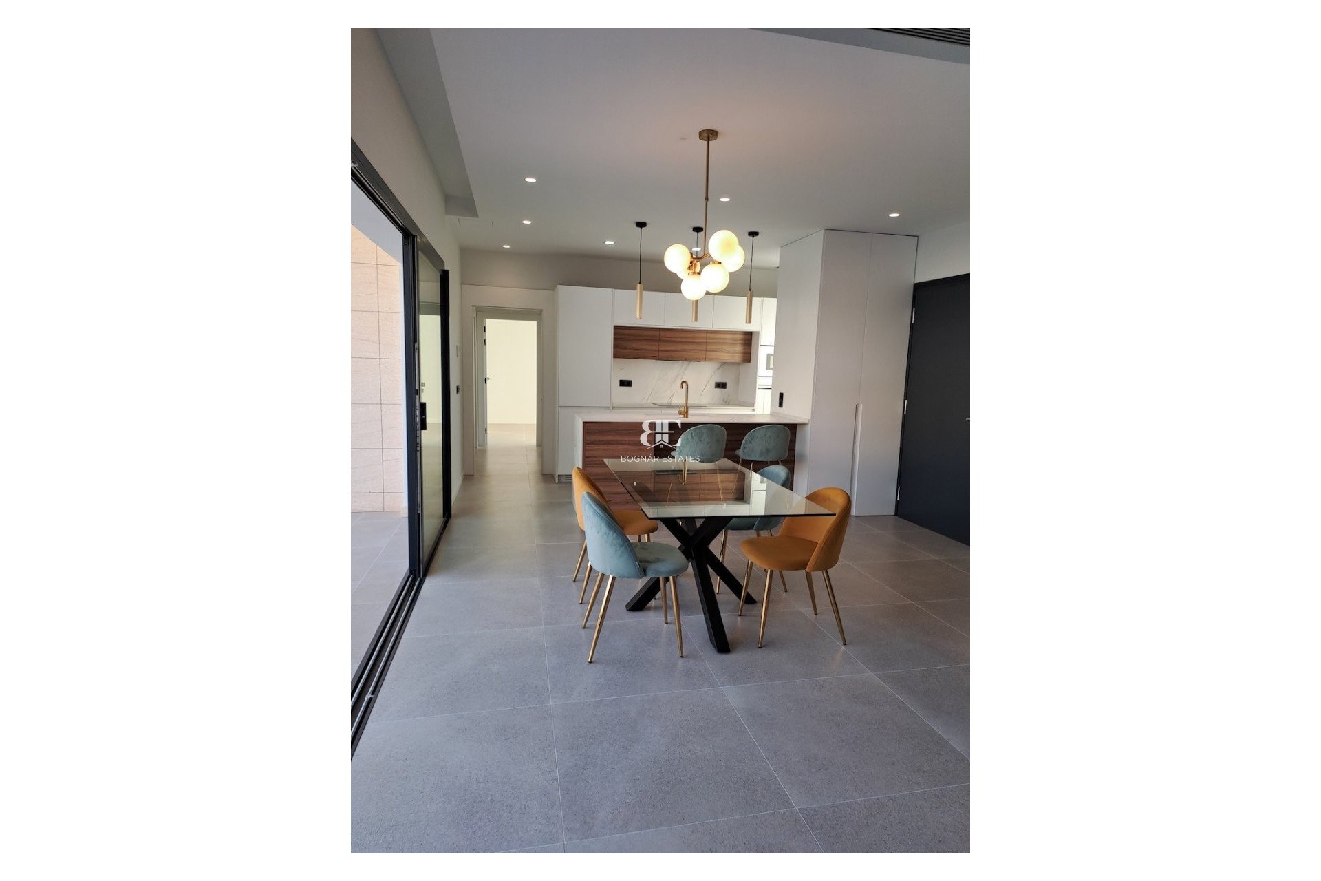 Wiederverkauf - Villa -
Polop - Urbanizaciones