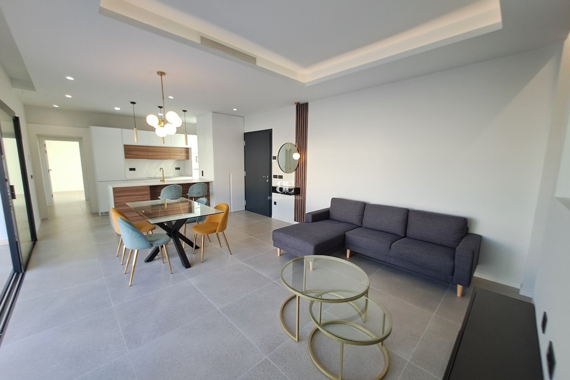 Wiederverkauf - Villa -
Polop - Urbanizaciones