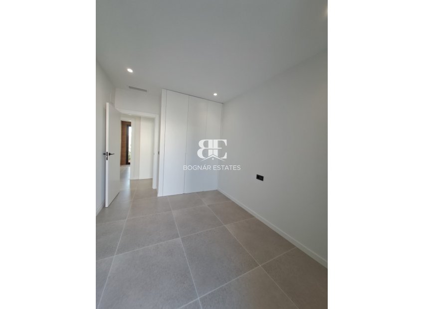 Wiederverkauf - Villa -
Polop - Urbanizaciones