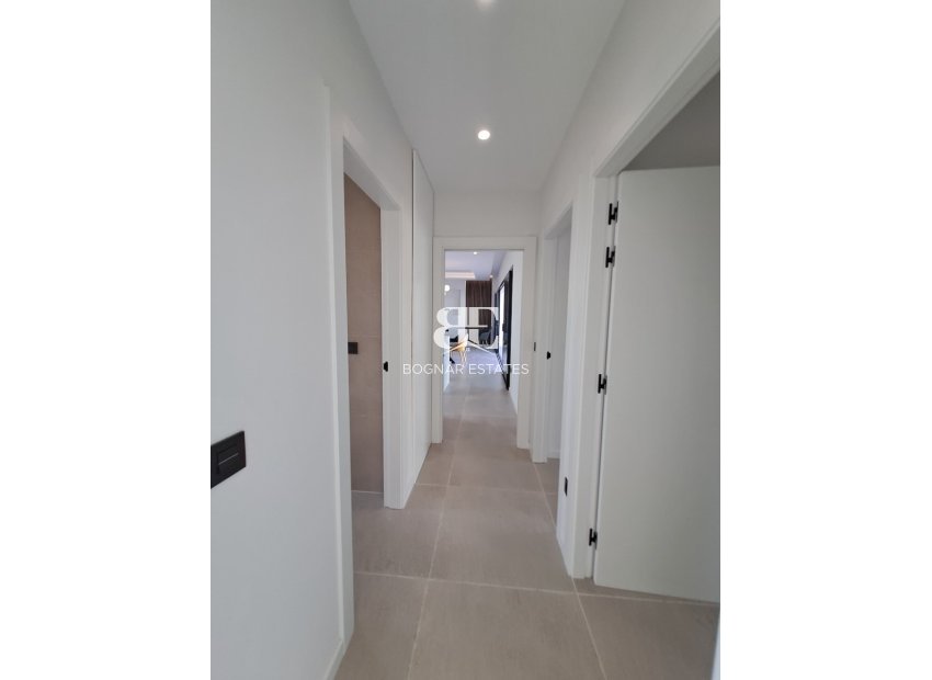 Wiederverkauf - Villa -
Polop - Urbanizaciones