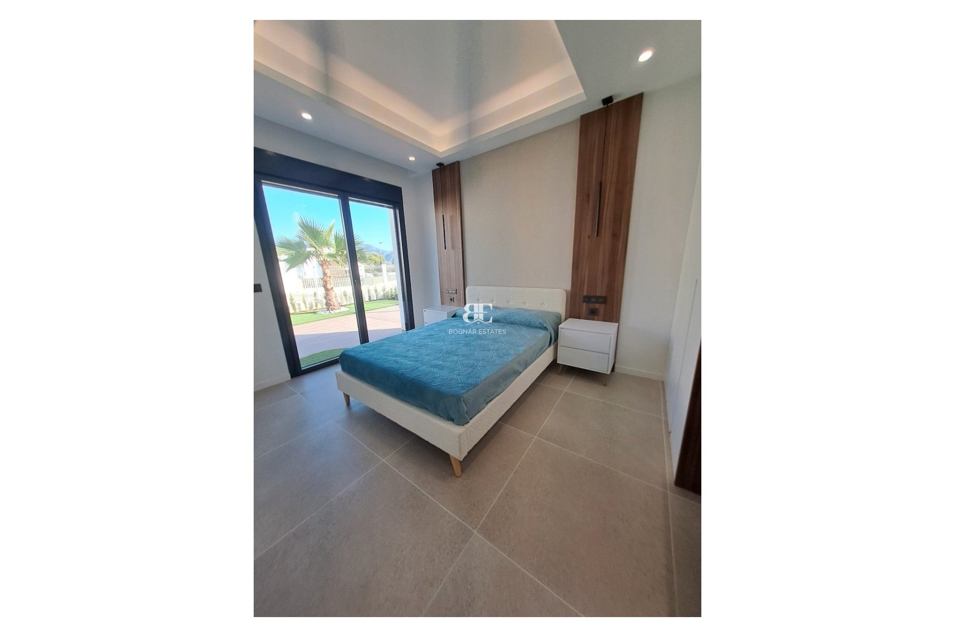 Wiederverkauf - Villa -
Polop - Urbanizaciones