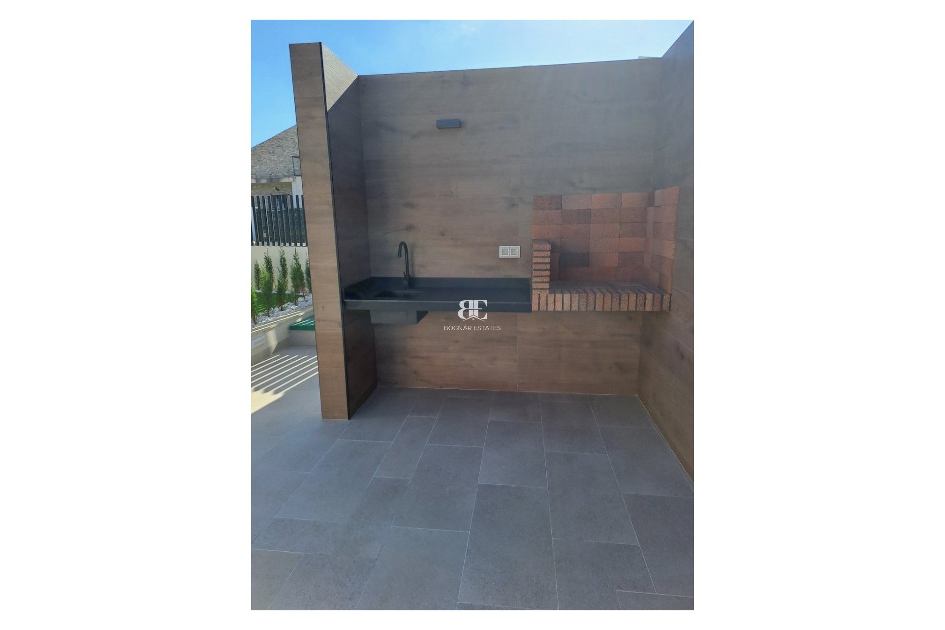 Wiederverkauf - Villa -
Polop - Urbanizaciones