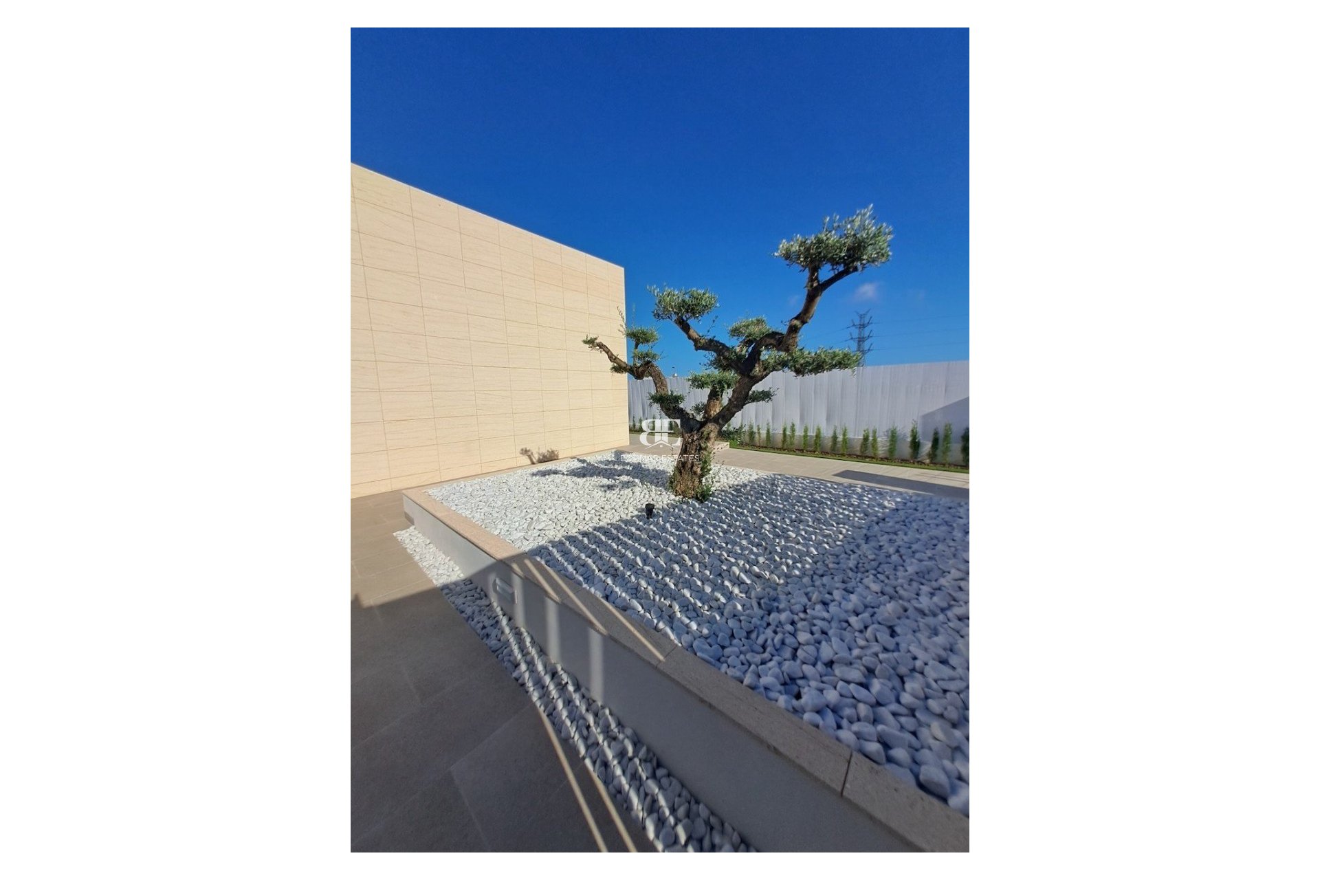 Wiederverkauf - Villa -
Polop - Urbanizaciones