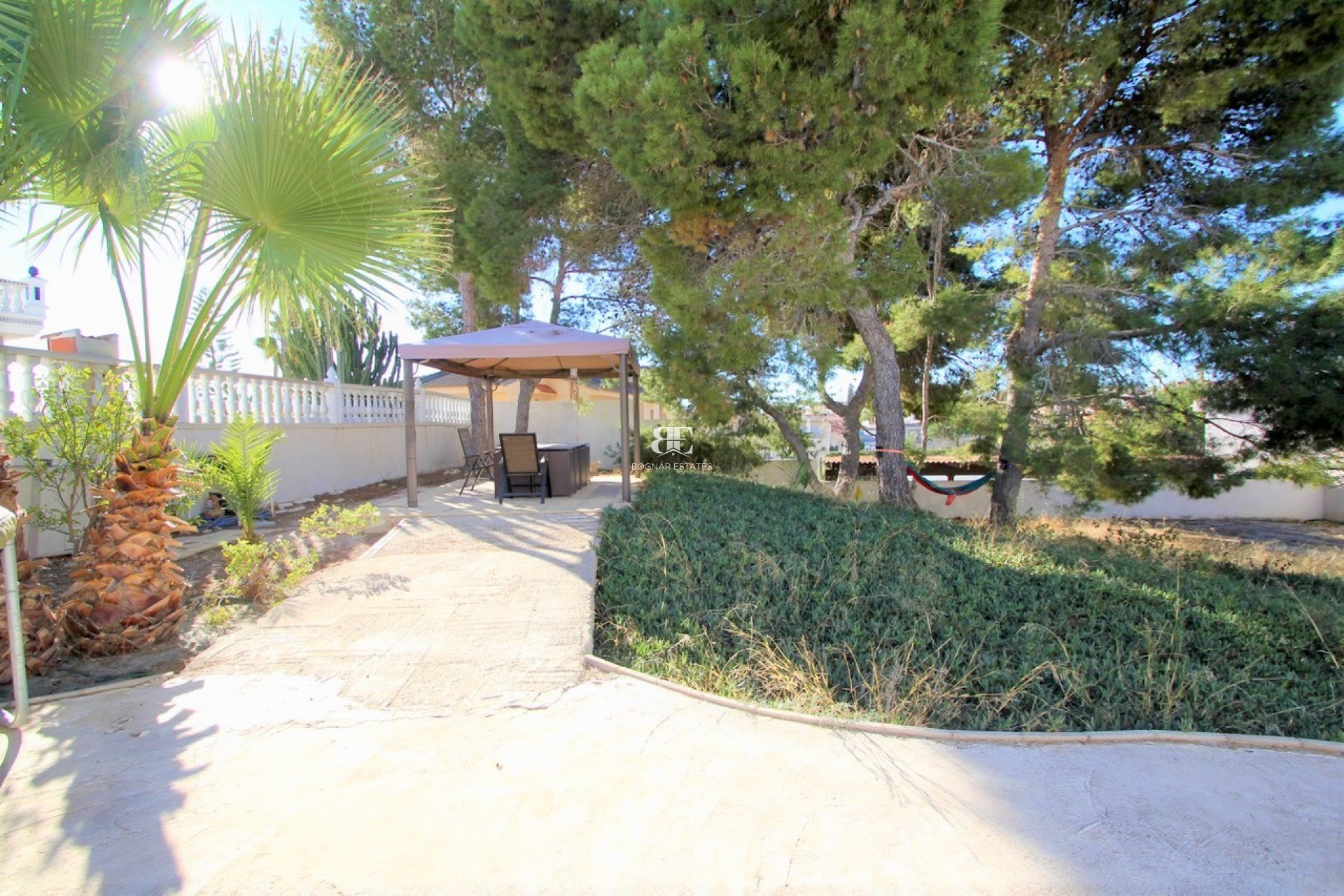 Wiederverkauf - Villa -
Rojales - Ciudad Quesada