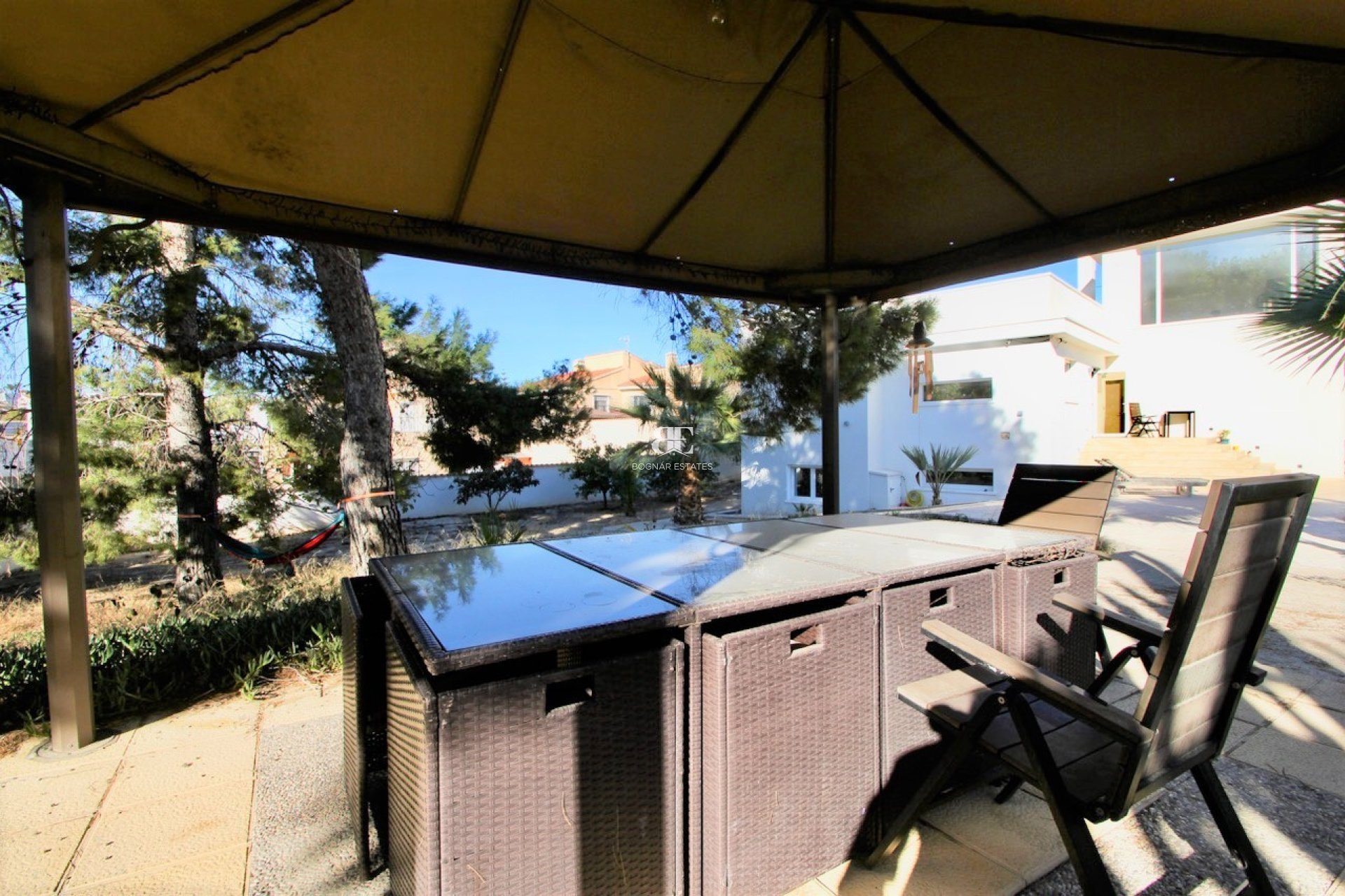 Wiederverkauf - Villa -
Rojales - Ciudad Quesada